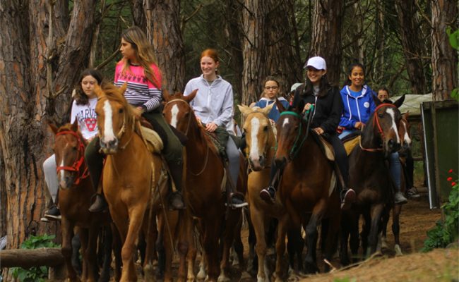 Pinamar_0005_EGRESADOS