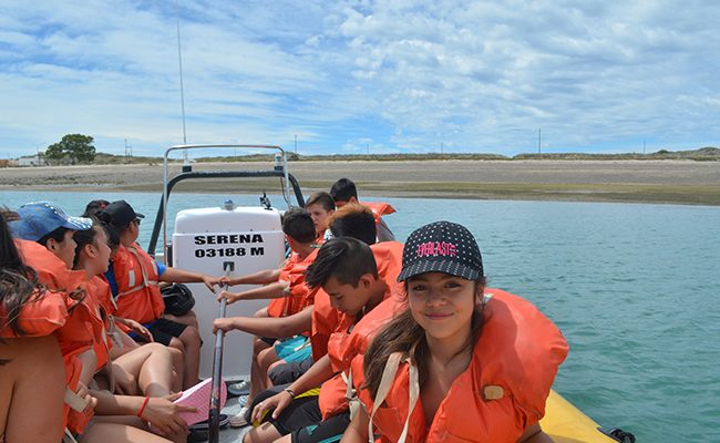 grutas02