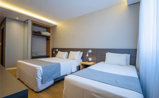 hoteleria1
