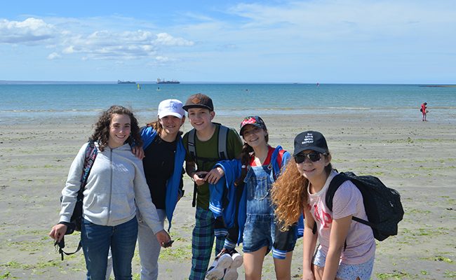 madryn04