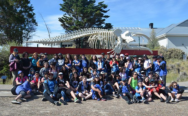 madryn05