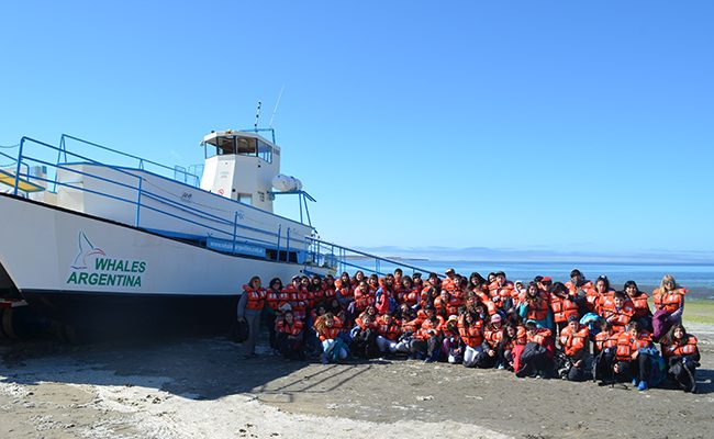 madryn08