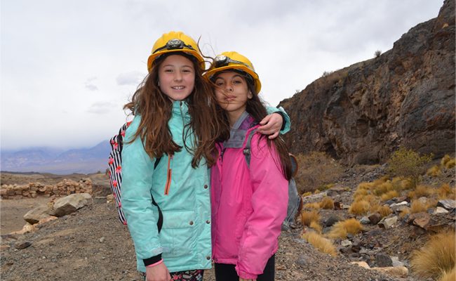 mendoza_0003_CSC_0564
