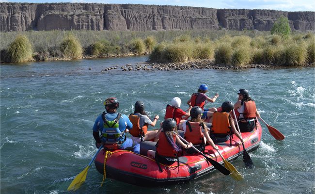 mendoza_0004_DSC_0221