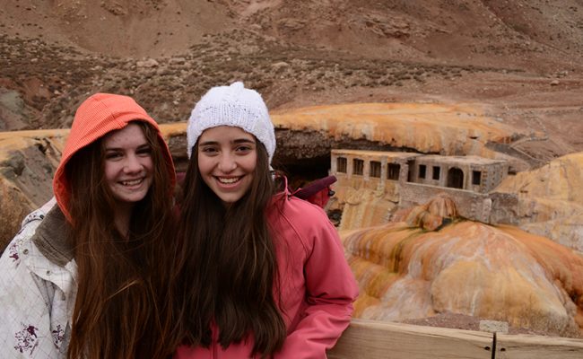 mendoza_0009_DSC_2794