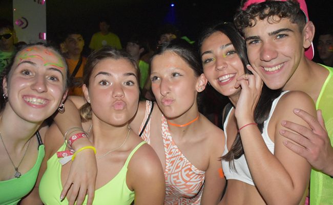 secun-fiesta01