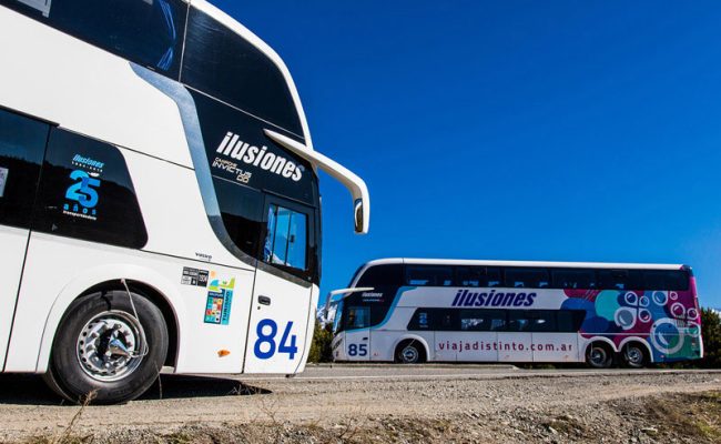 transporte-ilusiones-5